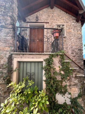 Casa Borgo Lenno